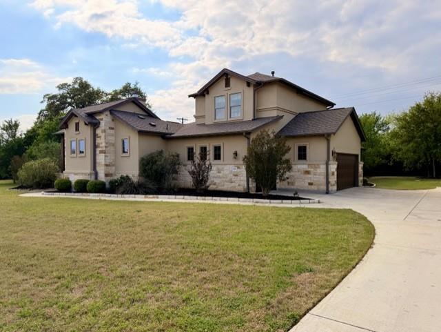 100 Dakota Dr Property Photo 1