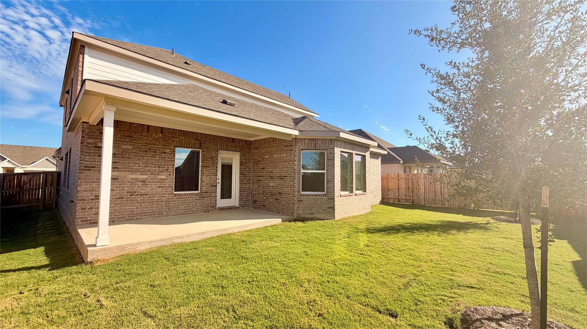 358 Callahan Loop Property Photo 5