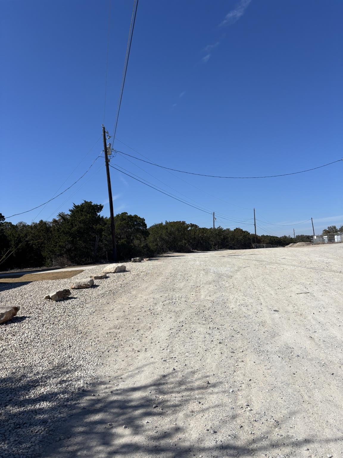 15401 Lariat Trl Property Photo 2
