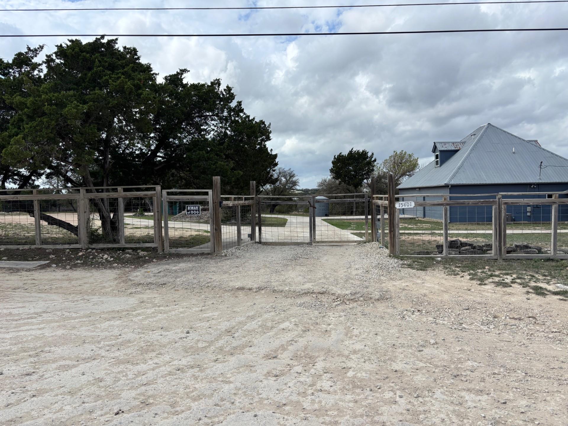 15401 Lariat Trl Property Photo 18