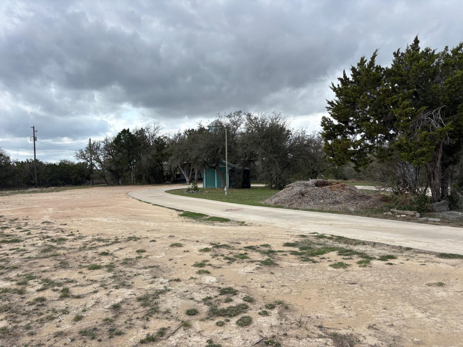 15401 Lariat Trl Property Photo 22