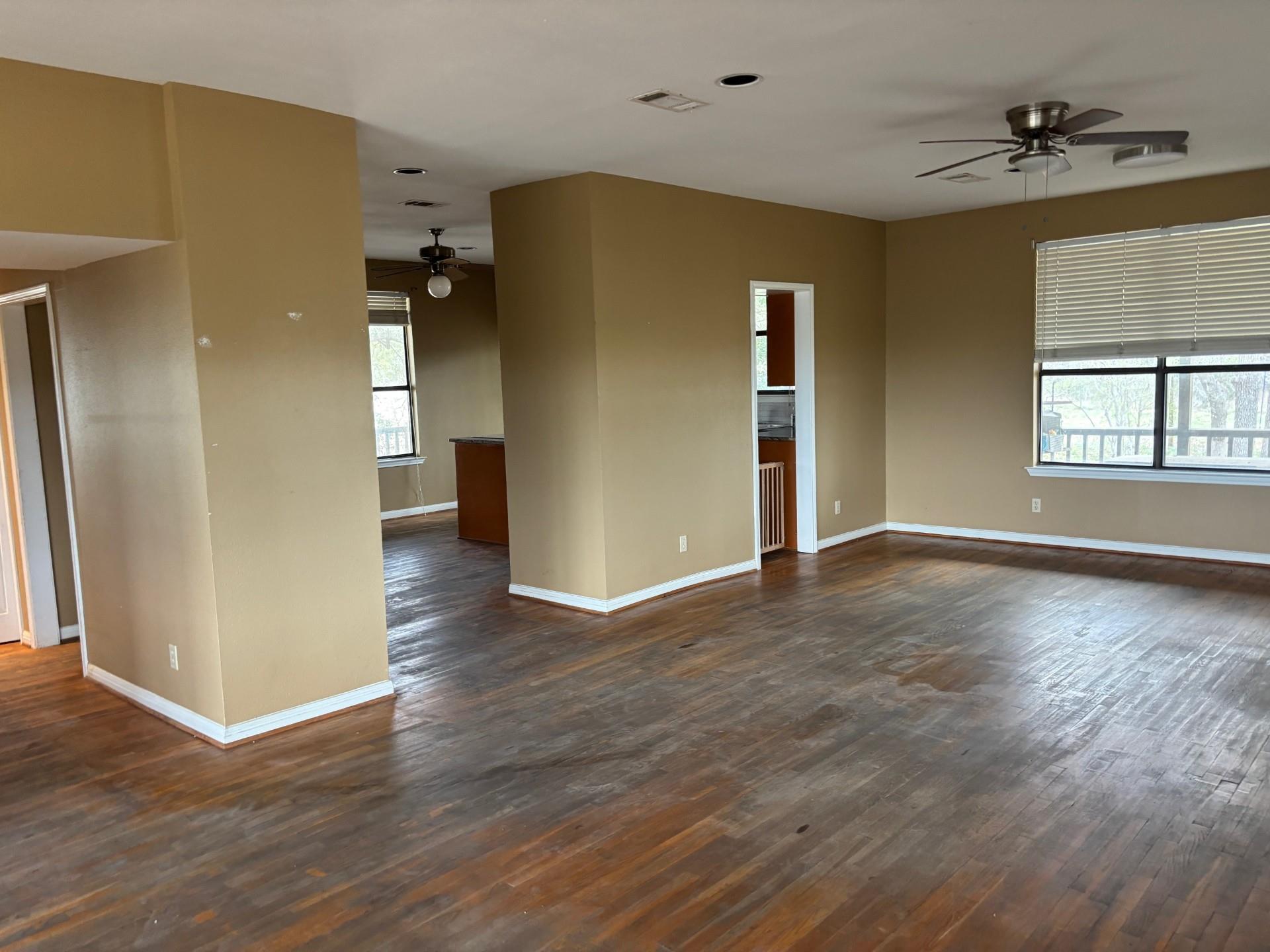 15401 Lariat Trl Property Photo 24