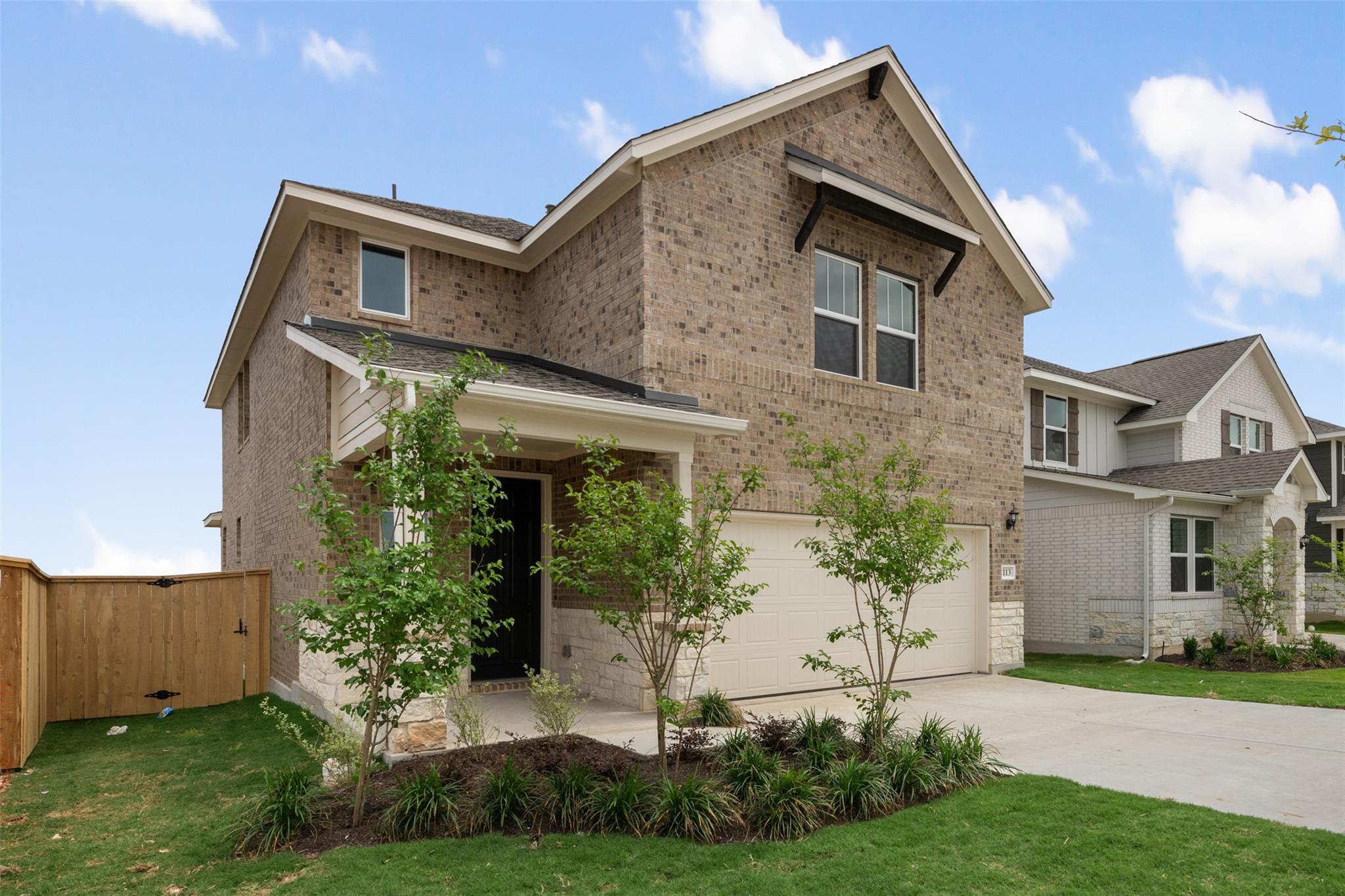 113 Holzinger BND Property Photo 1