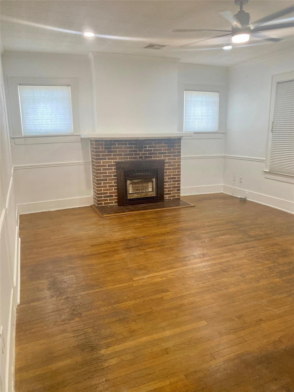 2210 S Congress Ave #2 Property Photo 4