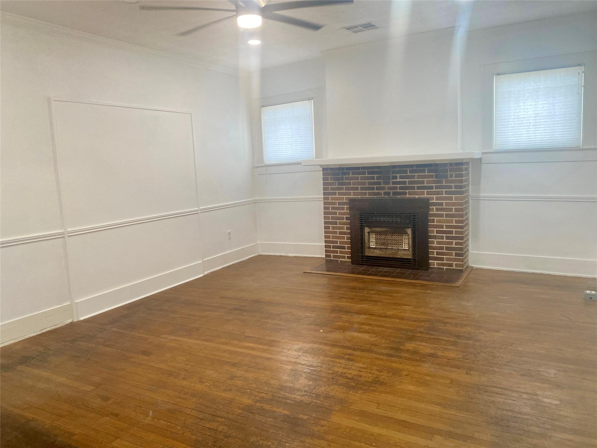 2210 S Congress Ave #2 Property Photo 5