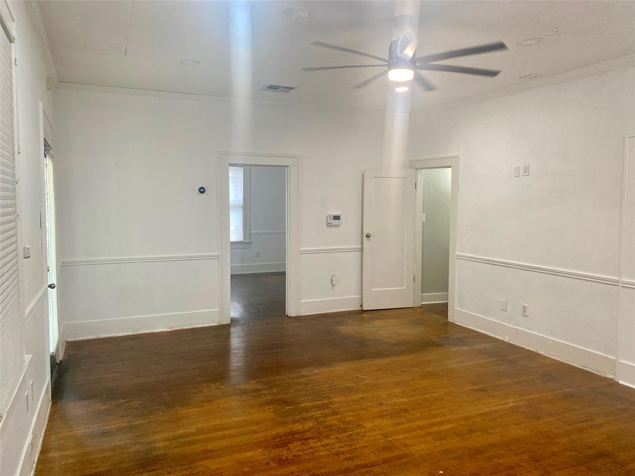 2210 S Congress Ave #2 Property Photo 6