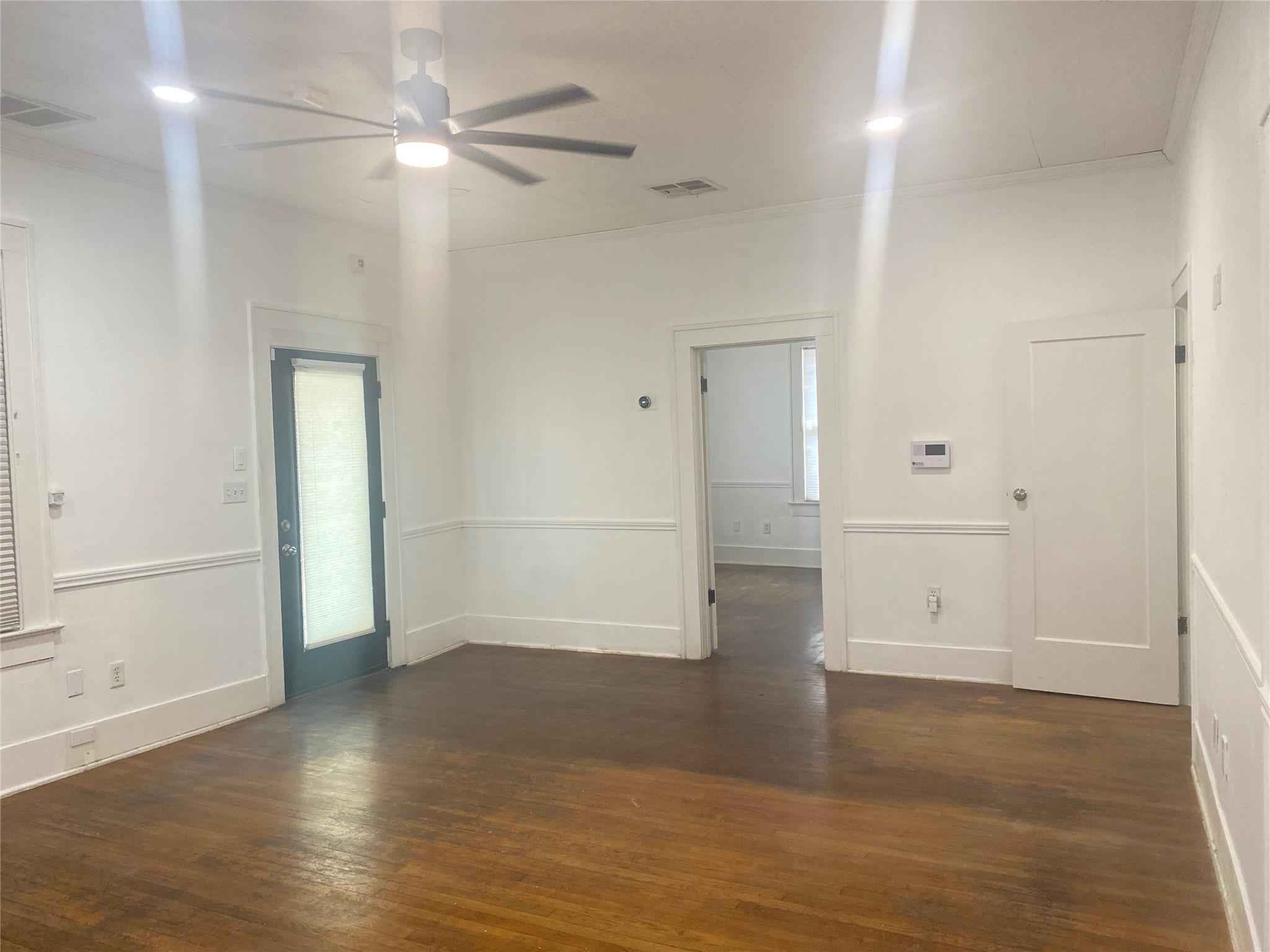 2210 S Congress Ave #2 Property Photo 7