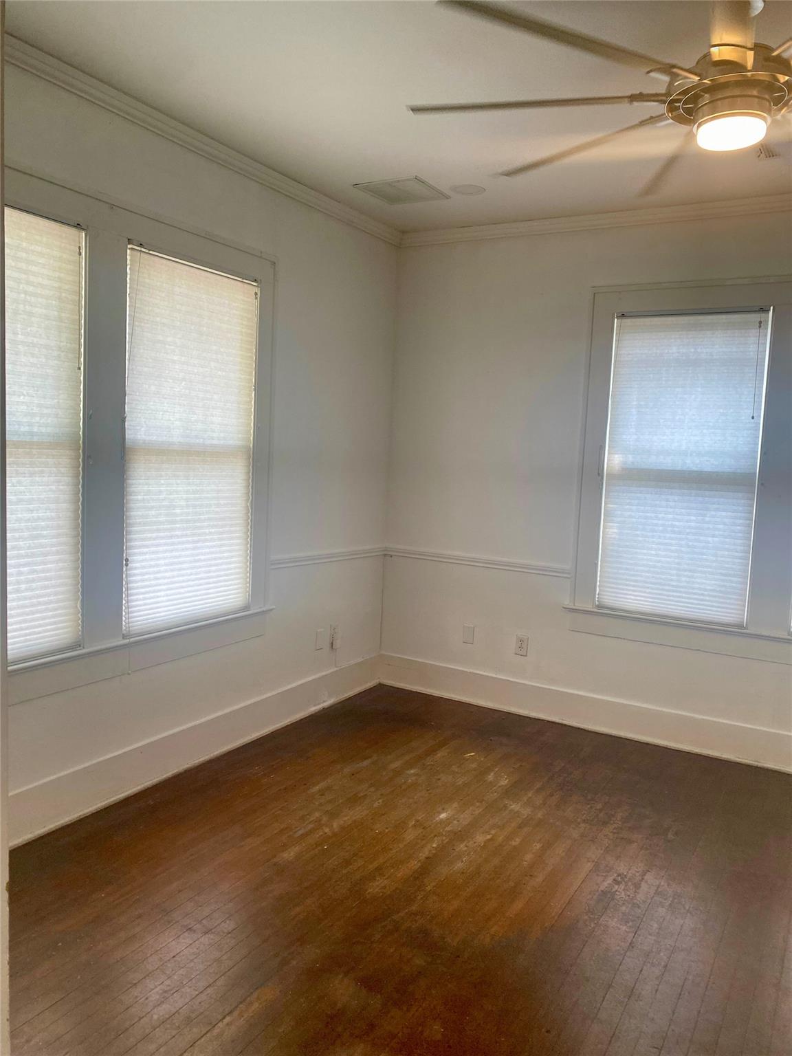 2210 S Congress Ave #2 Property Photo 8