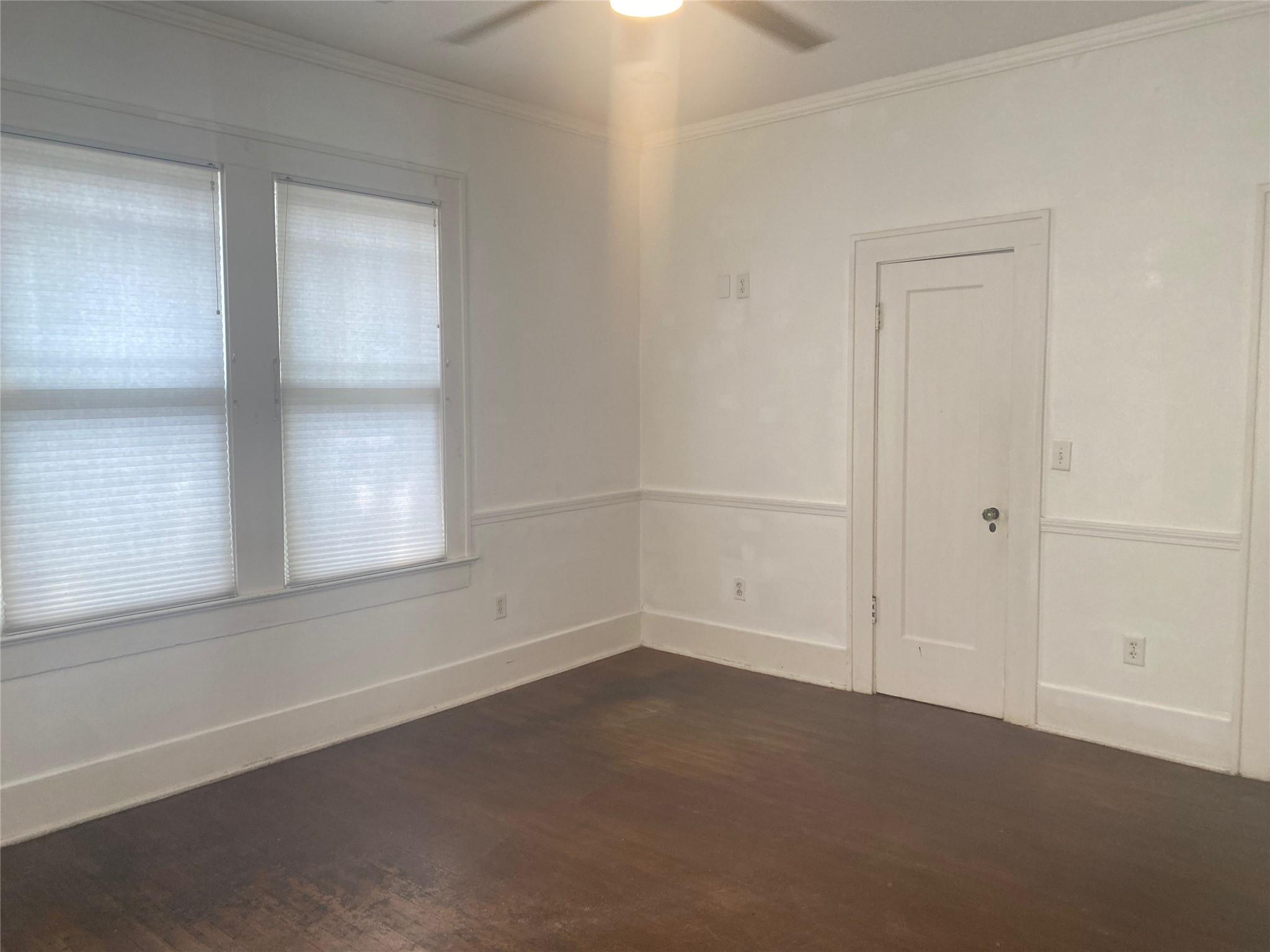 2210 S Congress Ave #2 Property Photo 9