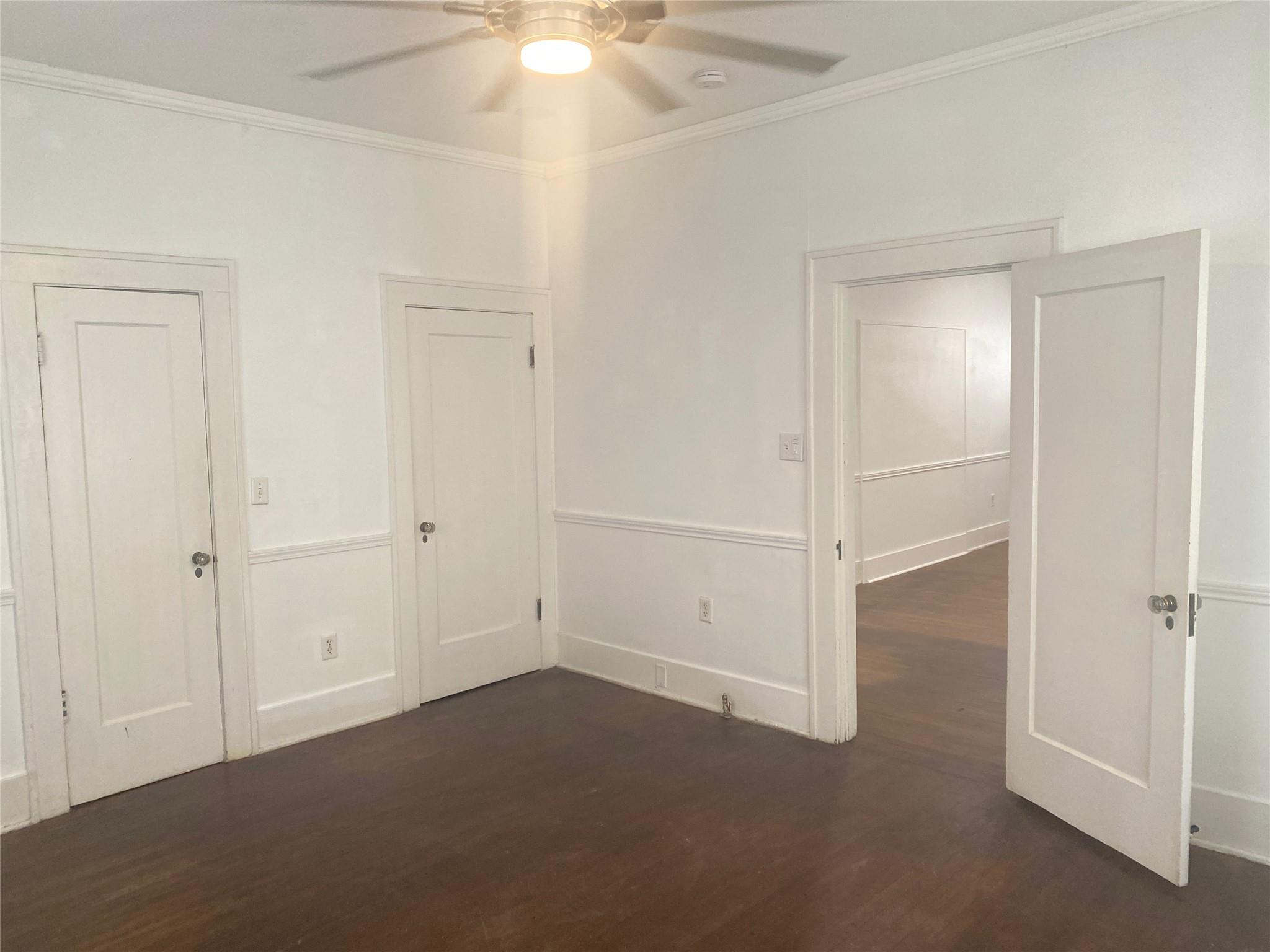 2210 S Congress Ave #2 Property Photo 10