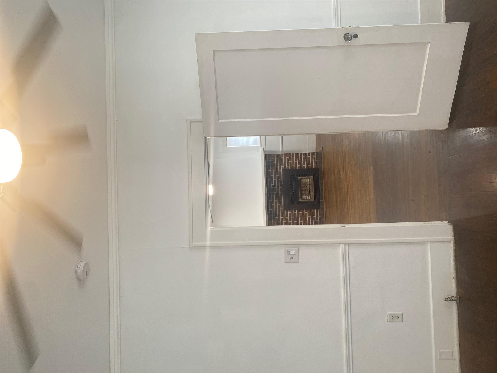 2210 S Congress Ave #2 Property Photo 11