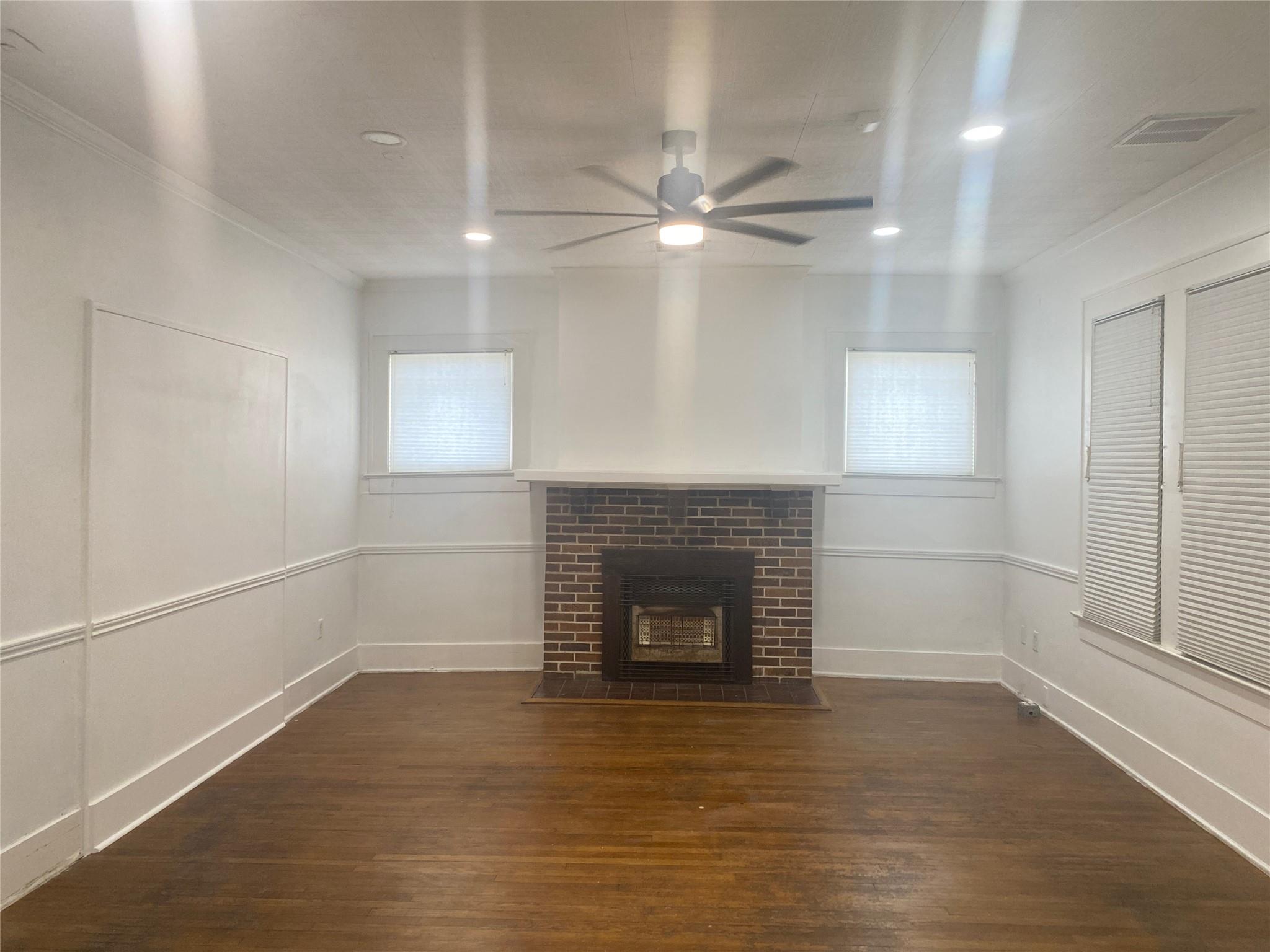 2210 S Congress Ave #2 Property Photo 12