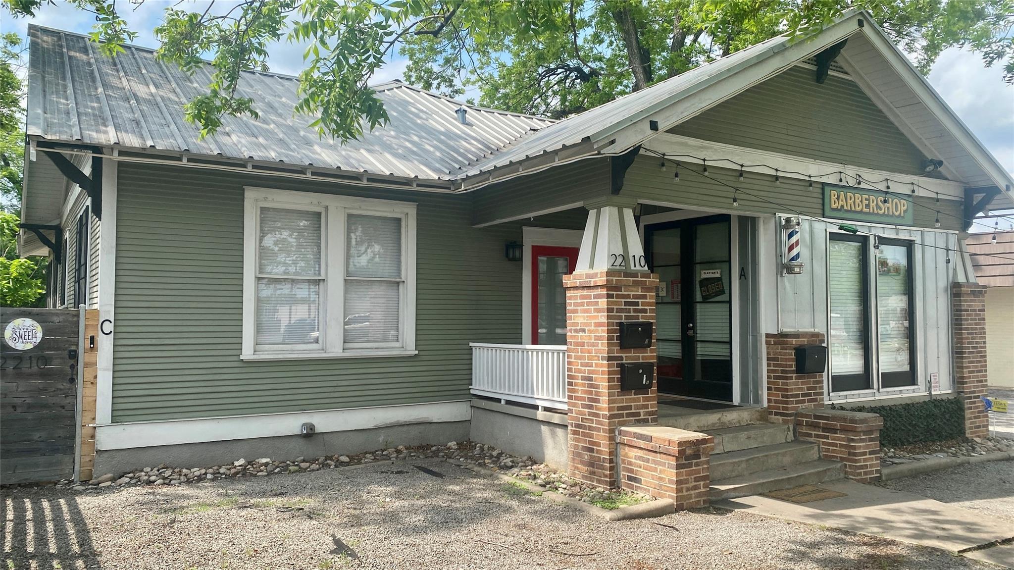 2210 S Congress Ave #2 Property Photo 15