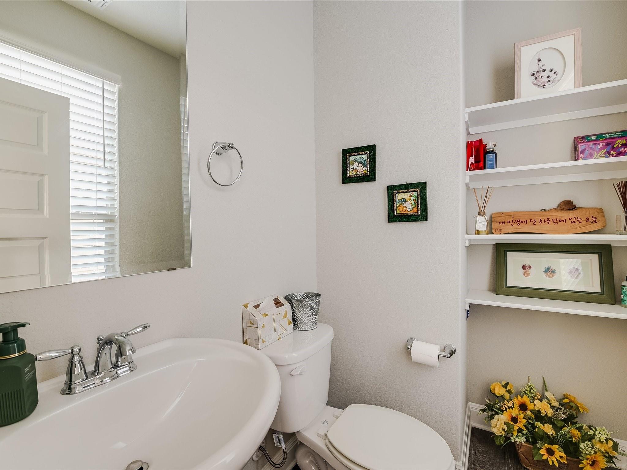 13903 Ilex Dr Property Photo 6