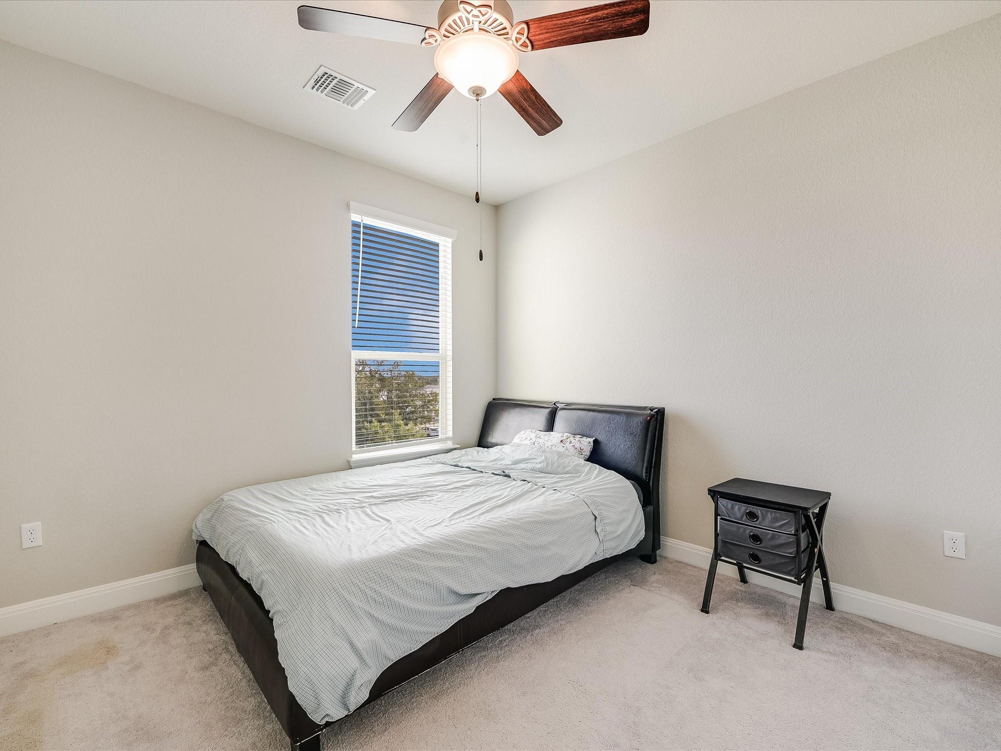 13903 Ilex Dr Property Photo 14