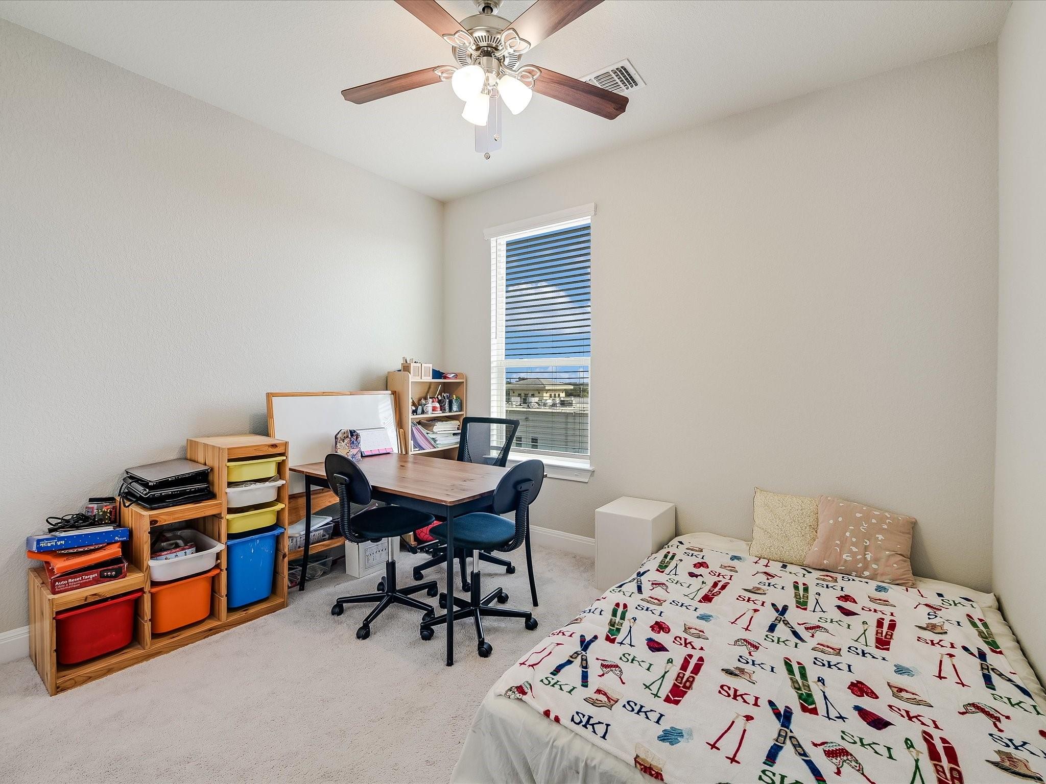 13903 Ilex Dr Property Photo 16