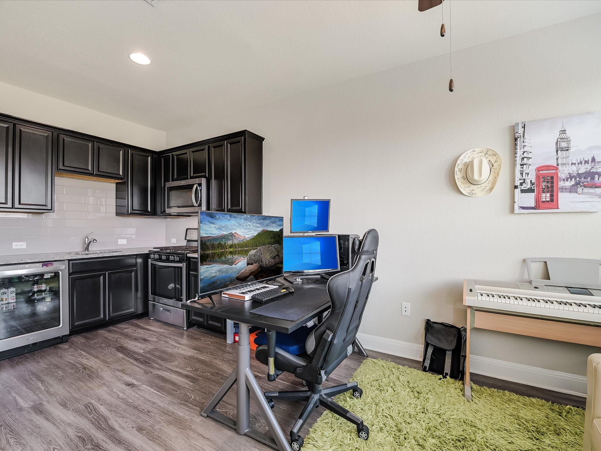 13903 Ilex Dr Property Photo 18