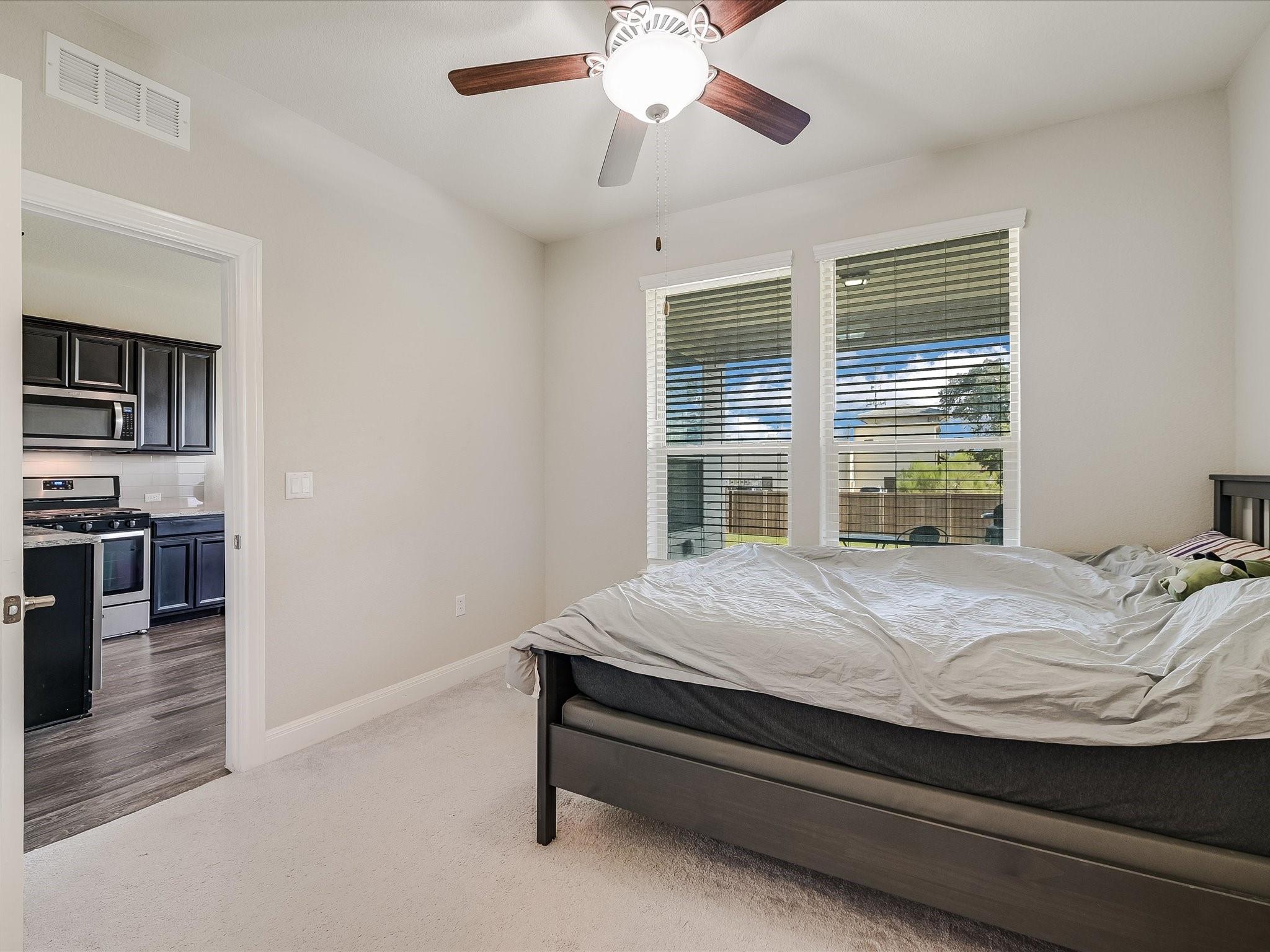 13903 Ilex Dr Property Photo 21