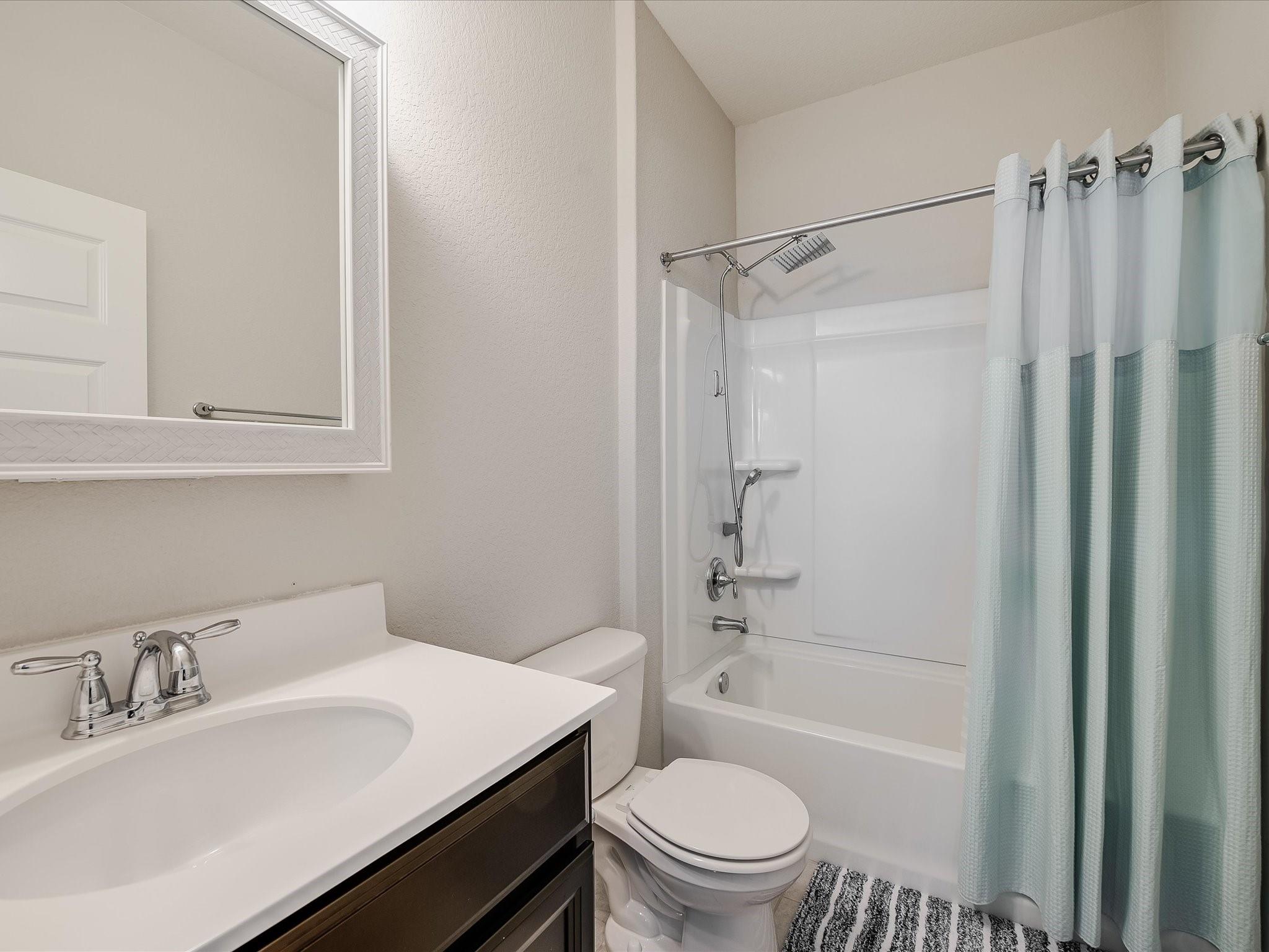 13903 Ilex Dr Property Photo 22