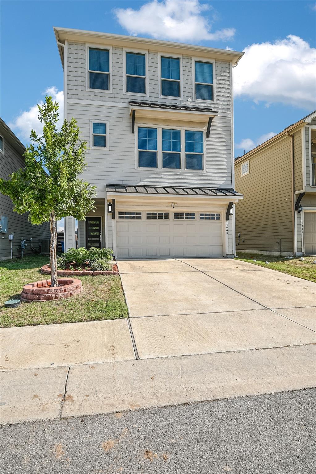 13903 Ilex Dr Property Photo 24
