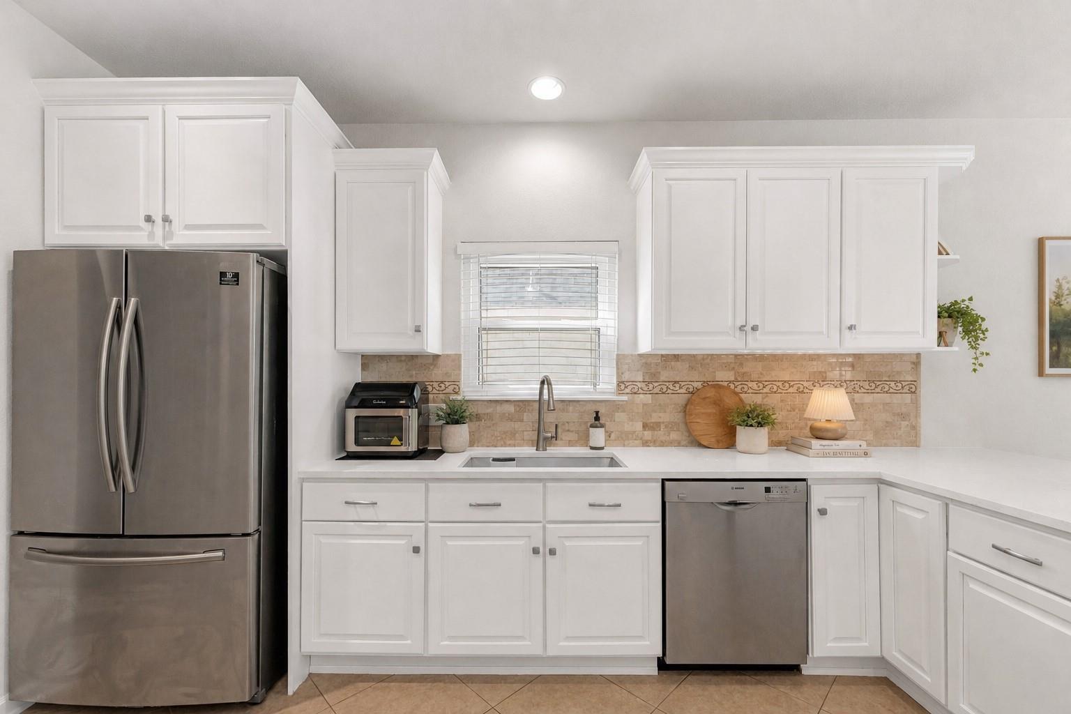12528 Labrador Cv Property Photo 15