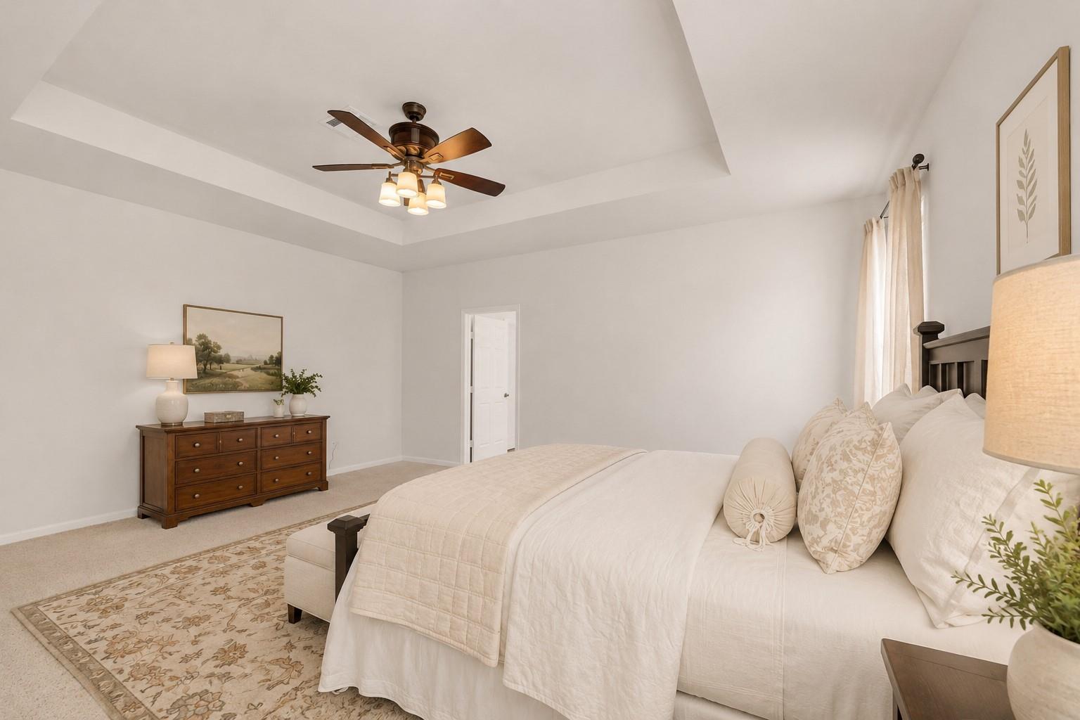 12528 Labrador Cv Property Photo 24