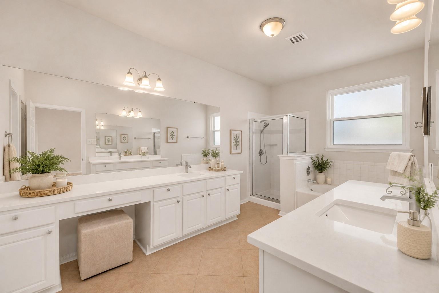 12528 Labrador Cv Property Photo 25