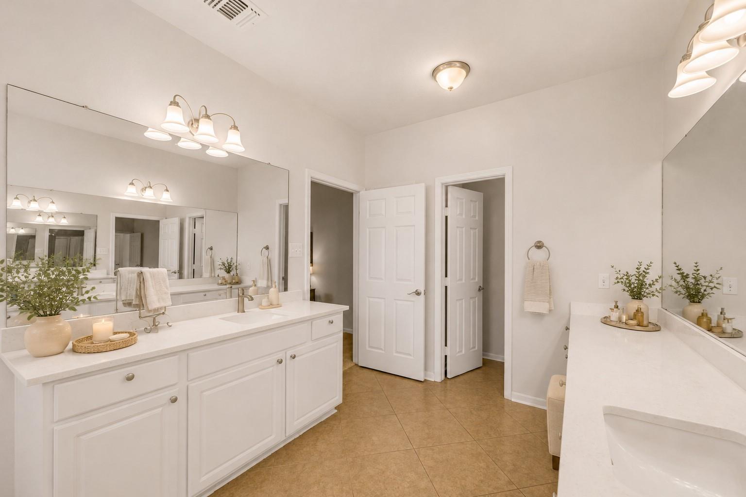 12528 Labrador Cv Property Photo 29