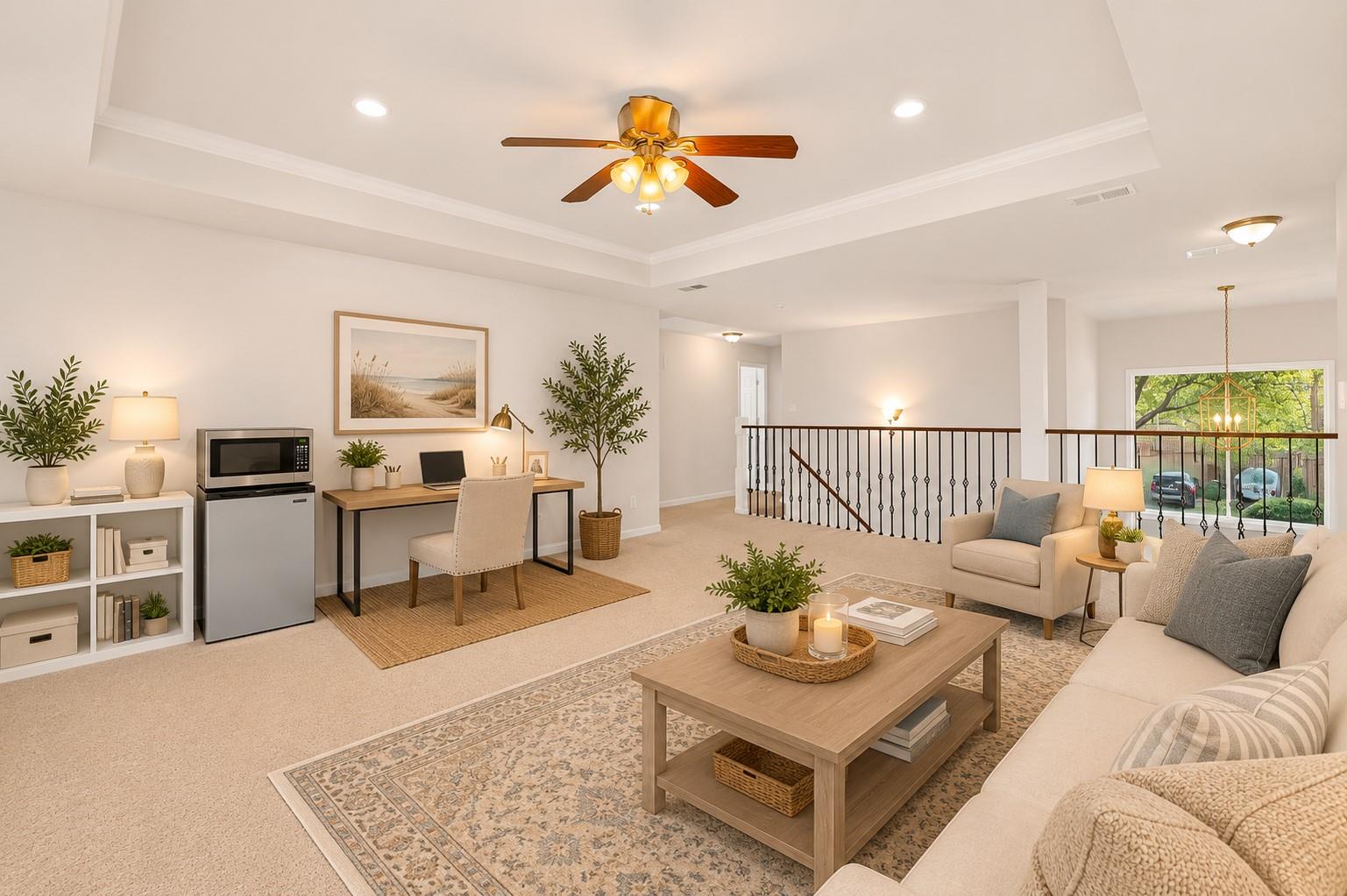 12528 Labrador Cv Property Photo 31