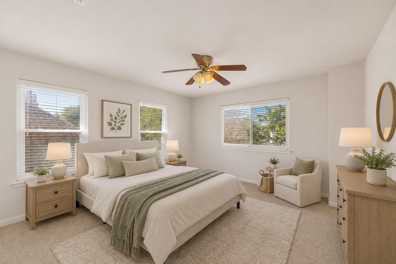 12528 Labrador Cv Property Photo 35