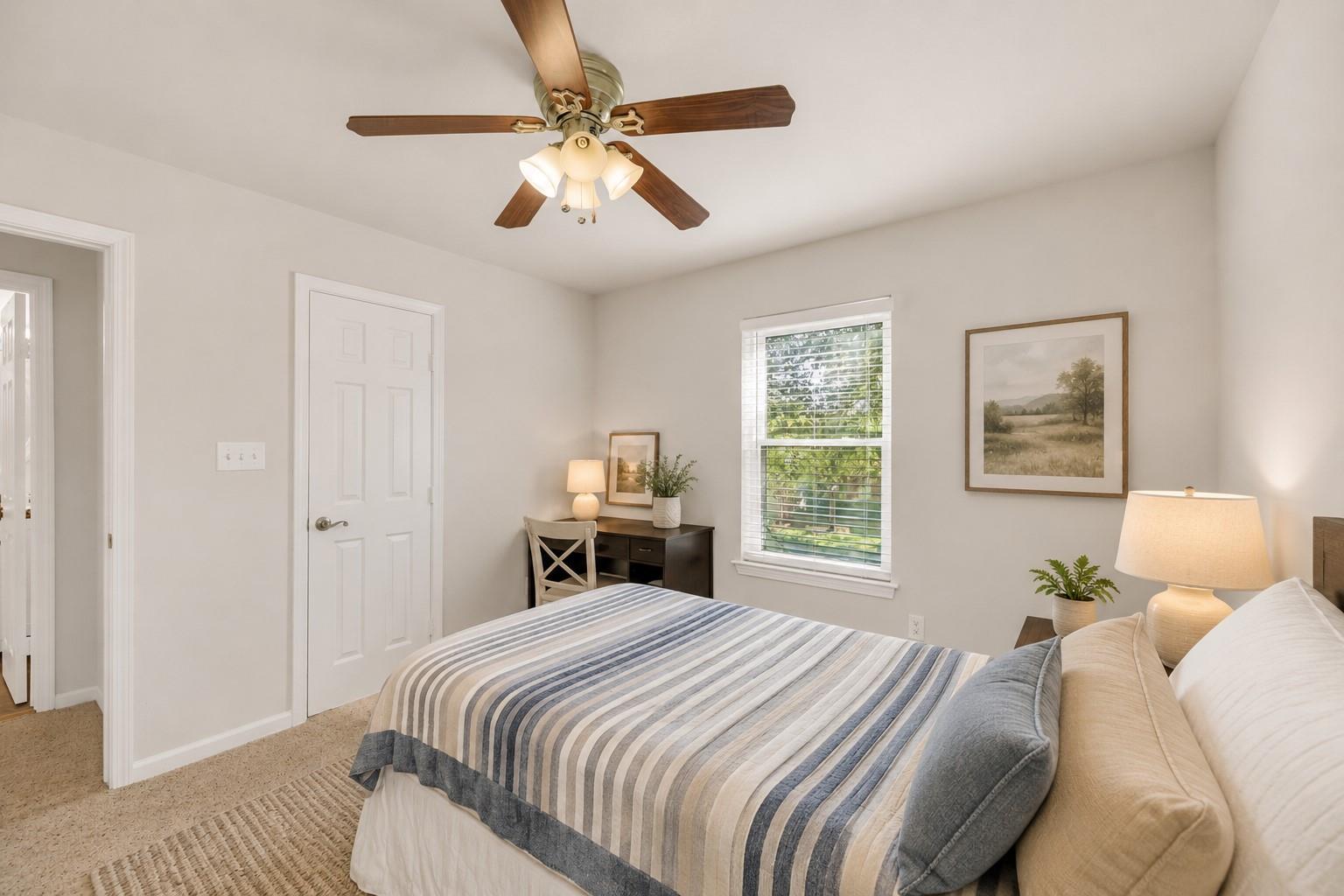 12528 Labrador Cv Property Photo 37