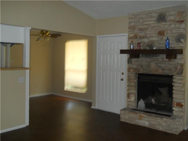 1224 Tartan Ln A Property Photo