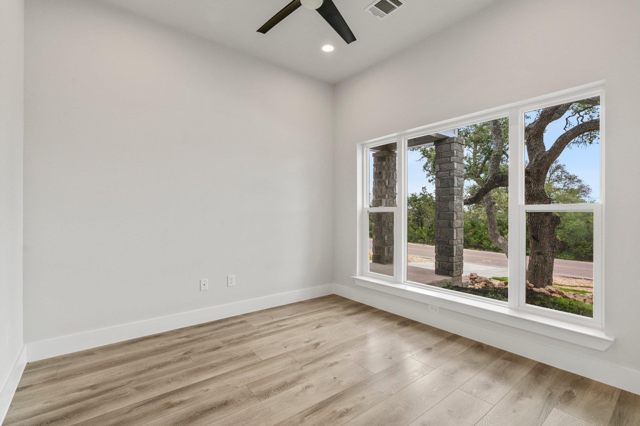 8800 Bar K Ranch Rd Property Photo 18