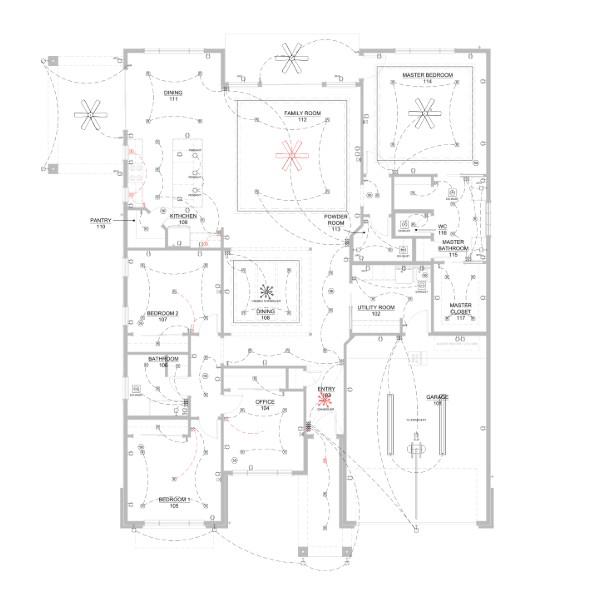 8800 Bar K Ranch Rd Property Photo 20