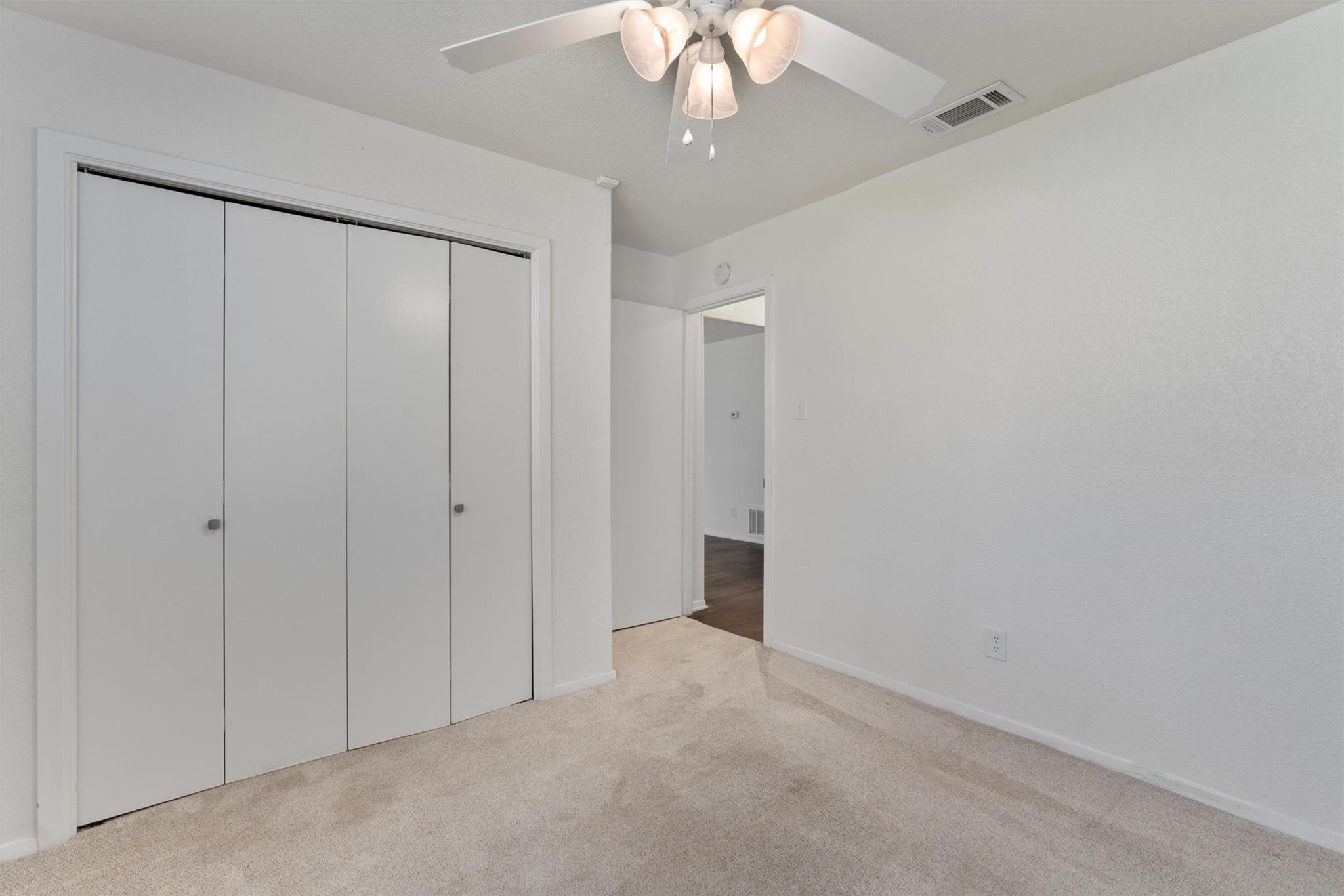 212 Rockcrest Dr Property Photo 18