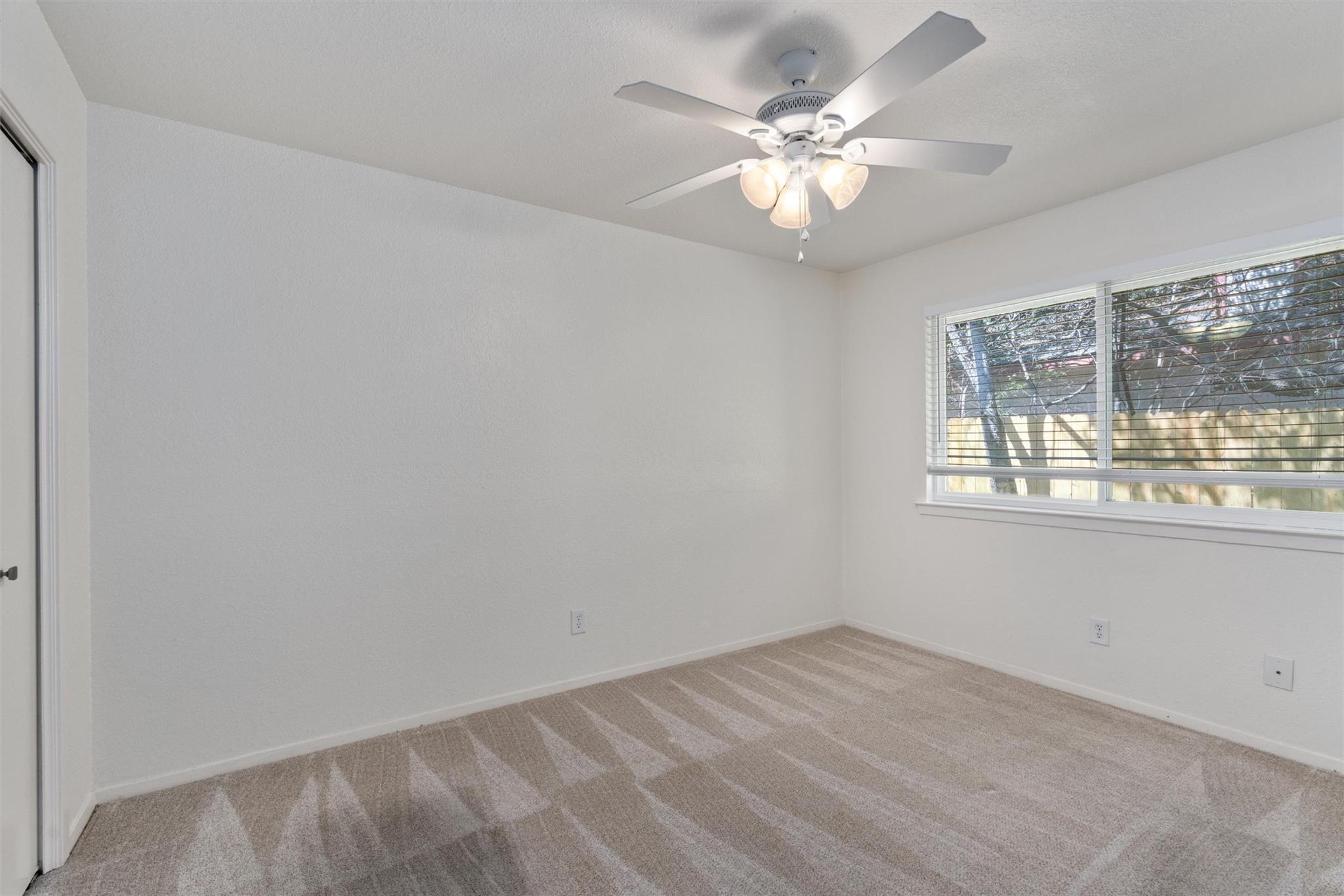 212 Rockcrest Dr Property Photo 20