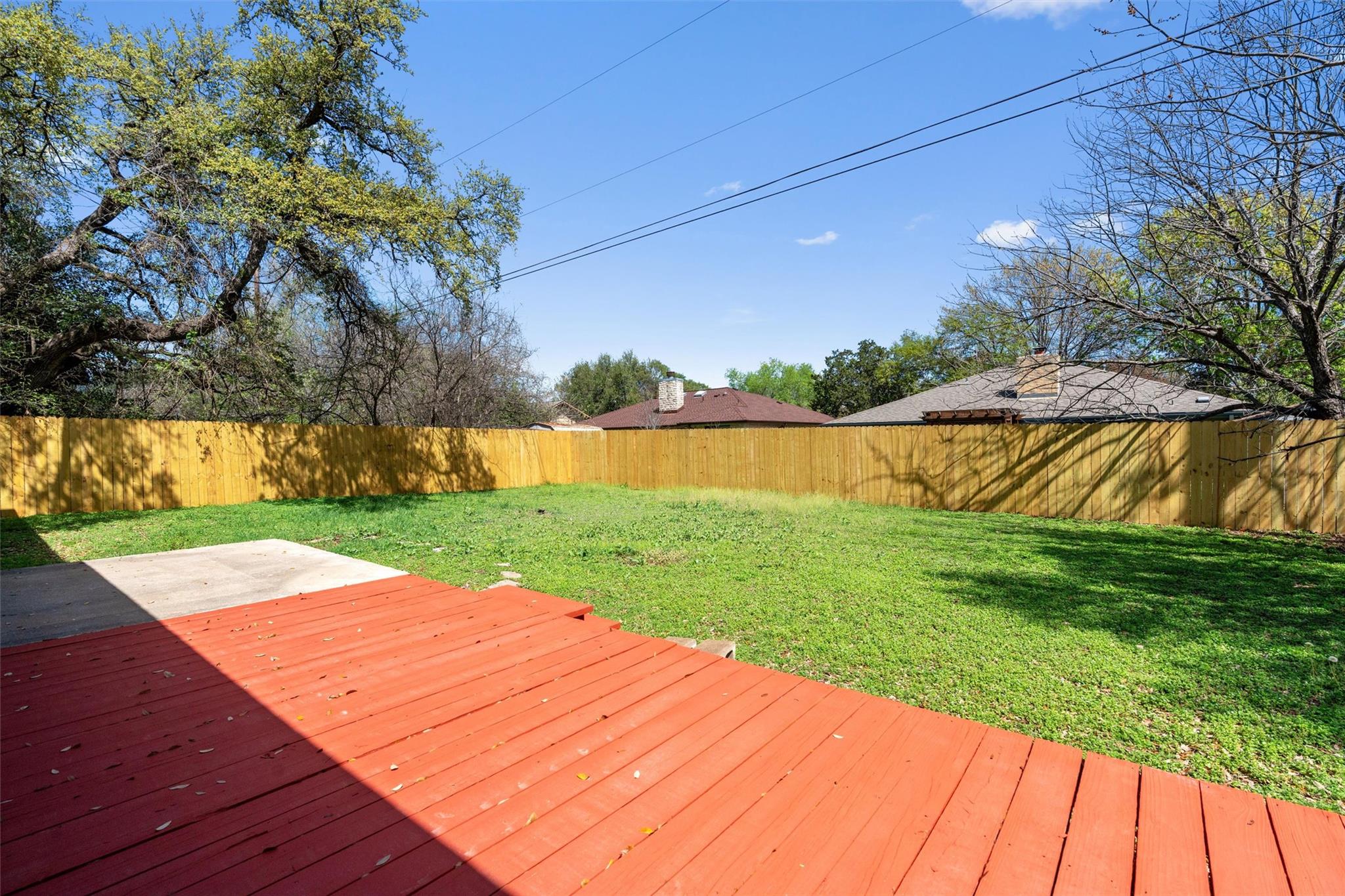 212 Rockcrest Dr Property Photo 22