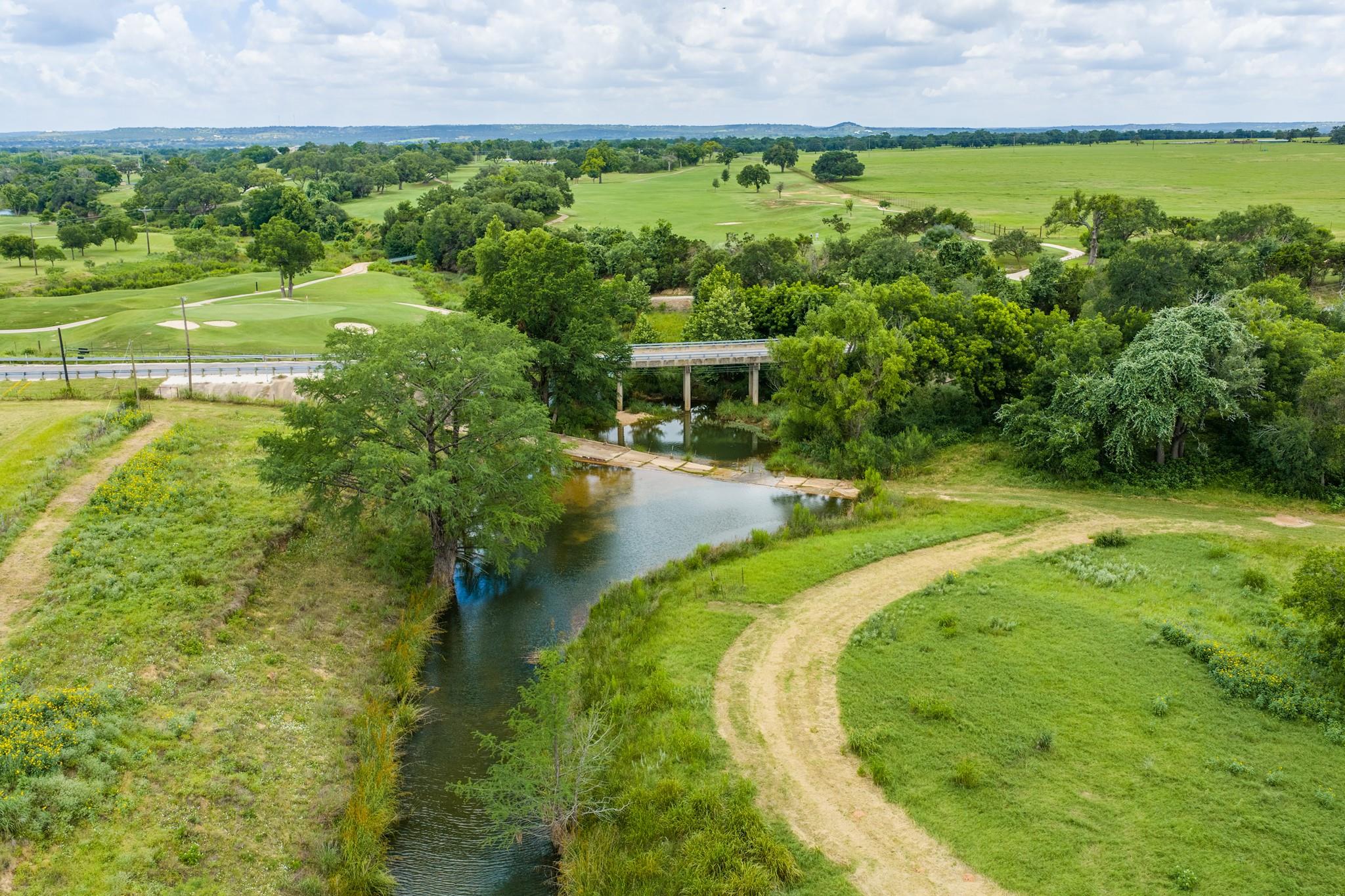 1670 Fm 2093 None Property Photo 9