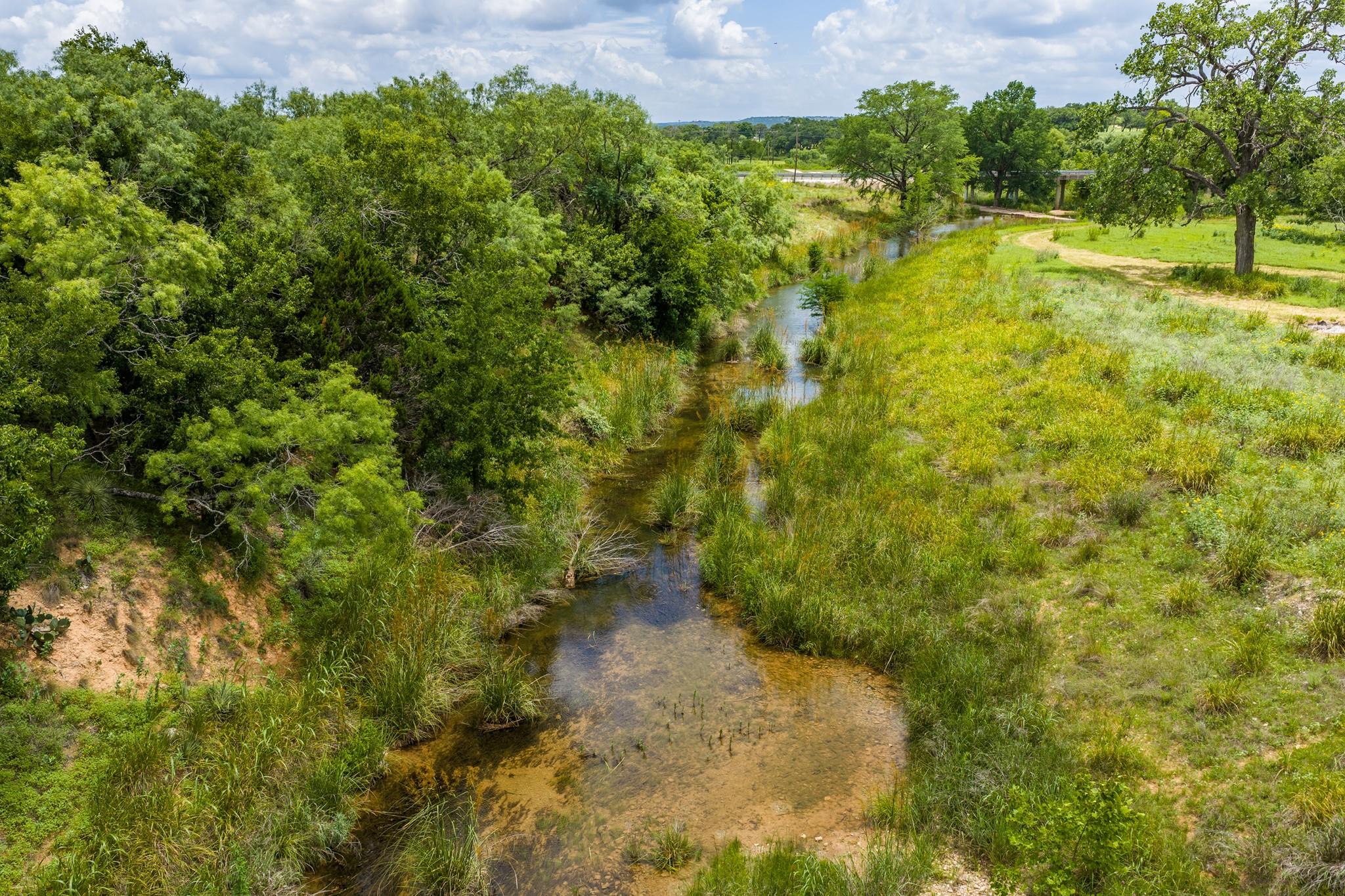 1670 Fm 2093 None Property Photo 10