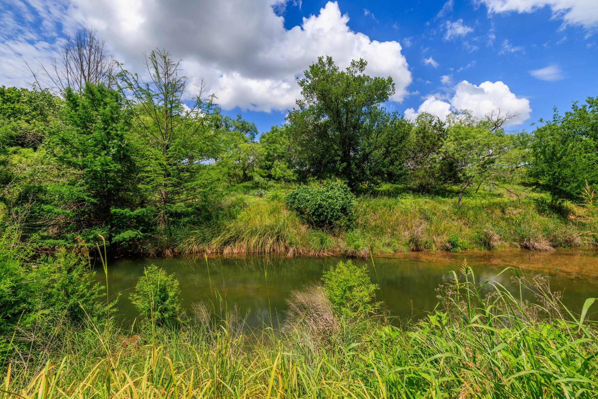 1670 Fm 2093 None Property Photo 18