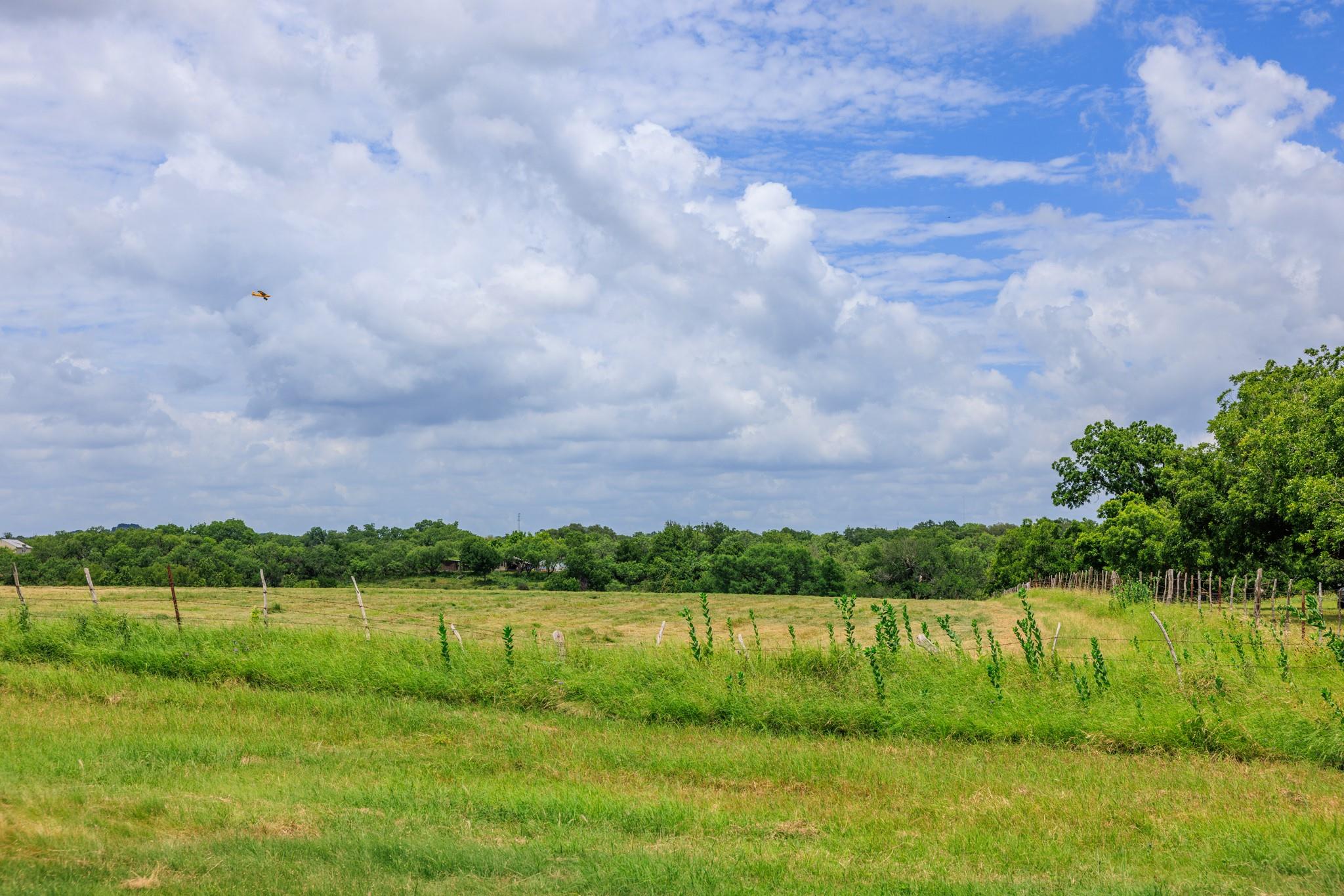 1670 Fm 2093 None Property Photo 38