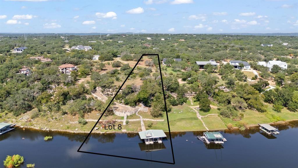 Lot 8 Property Photo 1