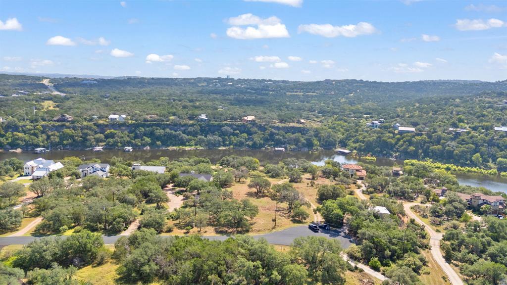 Lot 8 Property Photo 2