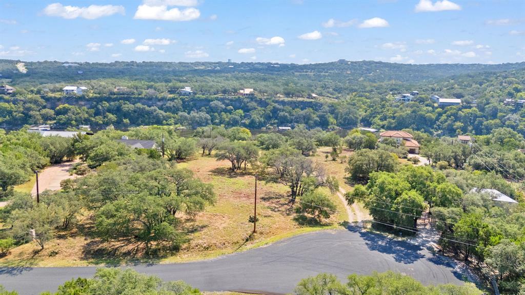 Lot 8 Property Photo 3