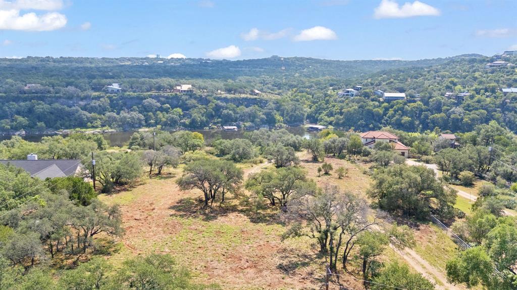 Lot 8 Property Photo 4