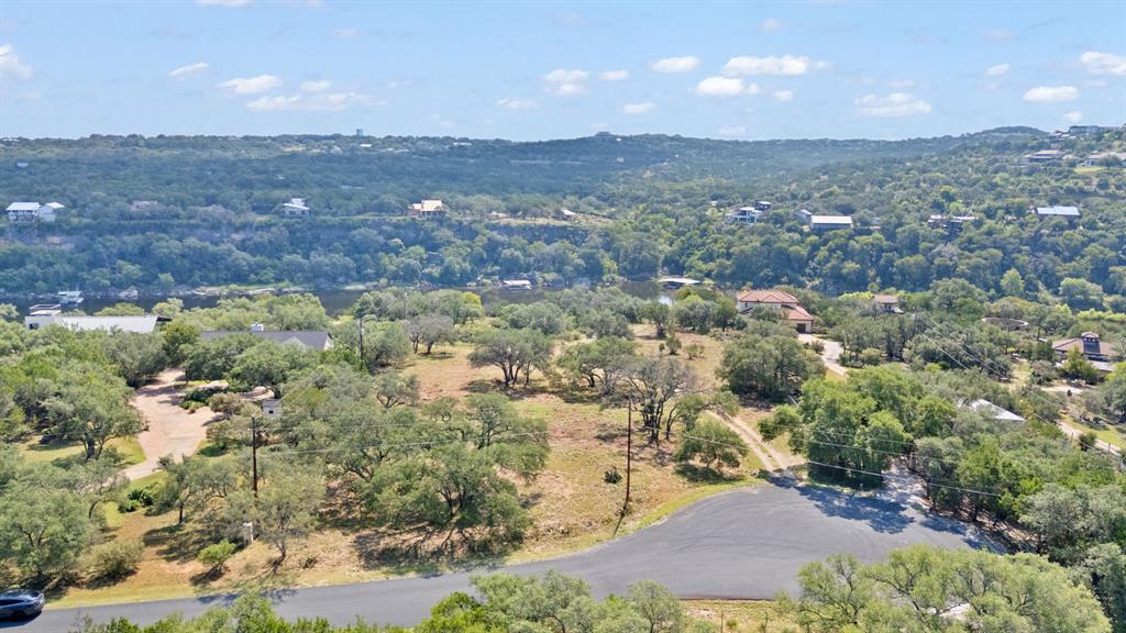 Lot 8 Property Photo 5