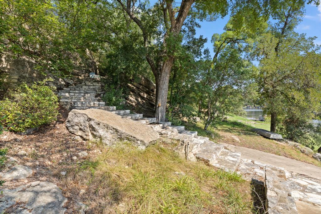 Lot 8 Property Photo 7
