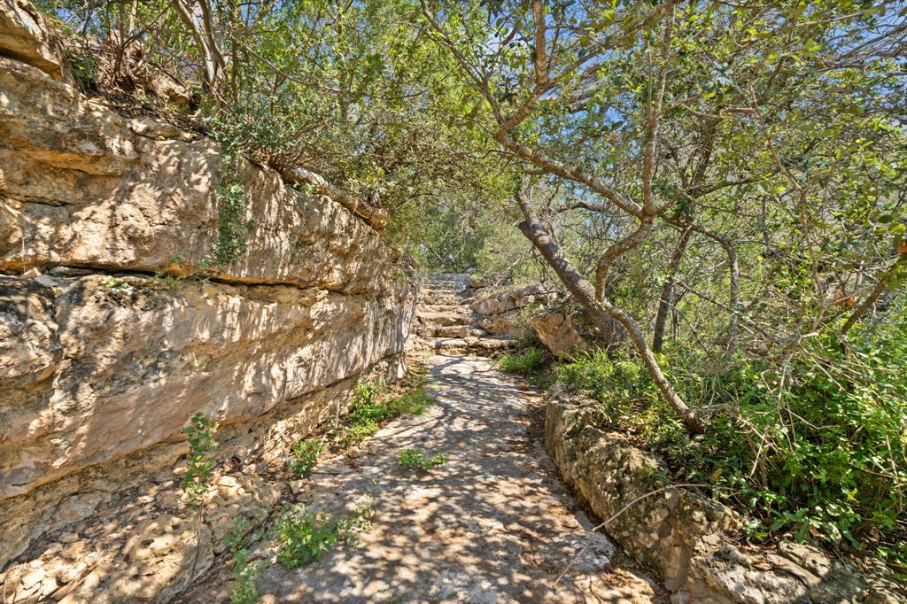 Lot 8 Property Photo 10