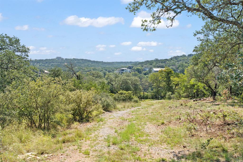 Lot 8 Property Photo 12