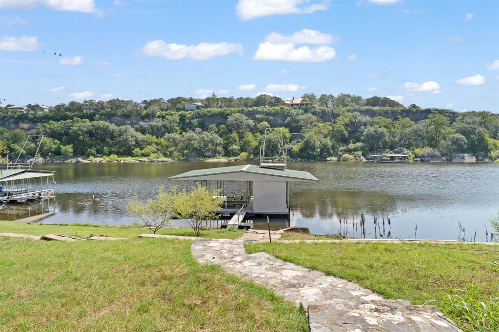 Lot 8 Property Photo 13